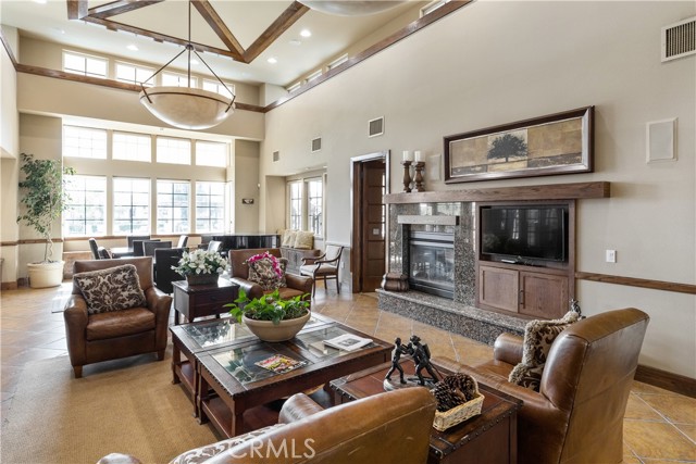 Detail Gallery Image 54 of 63 For 2747 Traditions Loop, Paso Robles,  CA 93446 - 3 Beds | 2 Baths