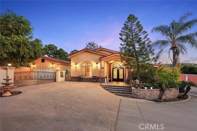 Front Image Thumbnail for CRGD26062071