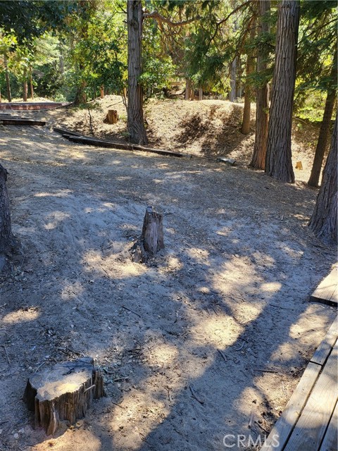 24812 Lake Gregory, Crestline, CA 92325