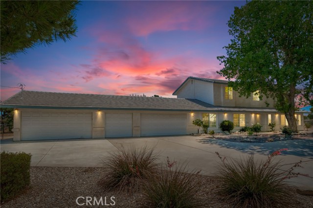 Front Image Thumbnail for CRHD26109638
