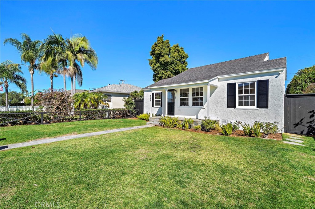 MLS #NP25241363 image #22