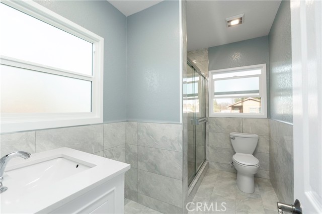 Detail Gallery Image 14 of 41 For 3719 Mckenzie #3719,  Riverside,  CA 92503 - 4 Beds | 2 Baths
