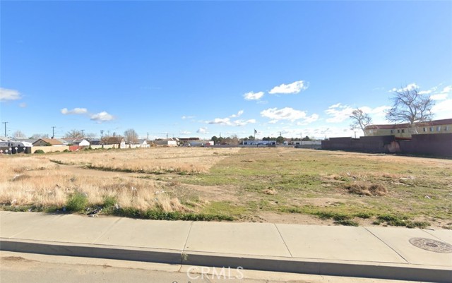 Image 2 for 5 Vac/Vic 5th Place East/Ave Q9, Palmdale, CA 93550