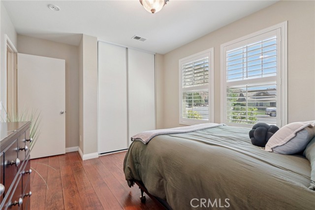 Detail Gallery Image 20 of 34 For 3086 Hawthorne Rd, Perris,  CA 92571 - 3 Beds | 2 Baths