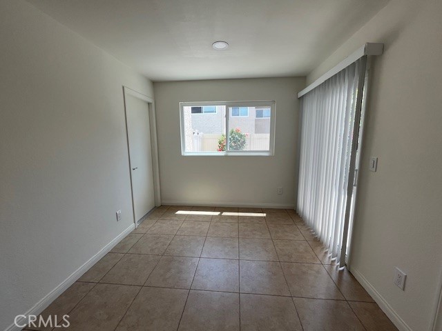 45 Golden Glen Street, Irvine CA: https://media.crmls.org/medias/bea2e17e-dedd-4d6f-98fd-6f20b175e3a6.jpg