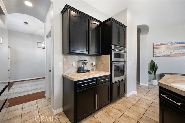 Detail Gallery Image 30 of 53 For 9313 via Parma, Bakersfield,  CA 93312 - 4 Beds | 3 Baths