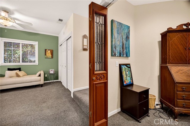 Detail Gallery Image 23 of 57 For 1636 Oak Park Avenue, Chico,  CA 95928 - 3 Beds | 3 Baths