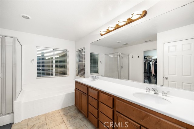 Detail Gallery Image 28 of 50 For 29216 Celestial, Menifee,  CA 92584 - 5 Beds | 3 Baths