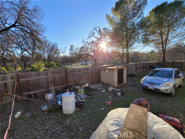 Detail Gallery Image 22 of 22 For 16970 Rancho Tehama Rd, Corning,  CA 96021 - 2 Beds | 2 Baths