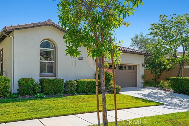 Image 2 for 9158 Wooded Hill Dr, Corona, CA 92883