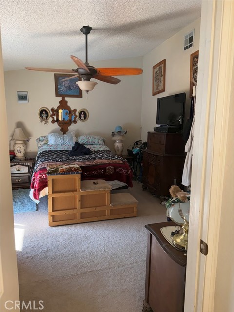 Detail Gallery Image 30 of 57 For 7117 Bonita, Joshua Tree,  CA 92252 - 3 Beds | 2 Baths