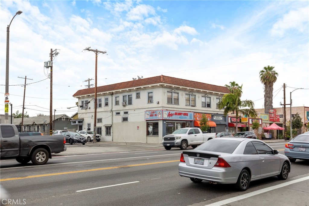 MLS #SB26085337 image #14