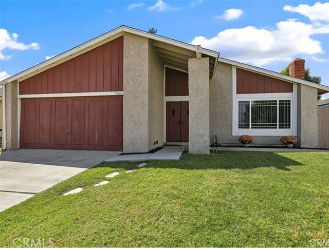 Front Image Thumbnail for CRIV26067700