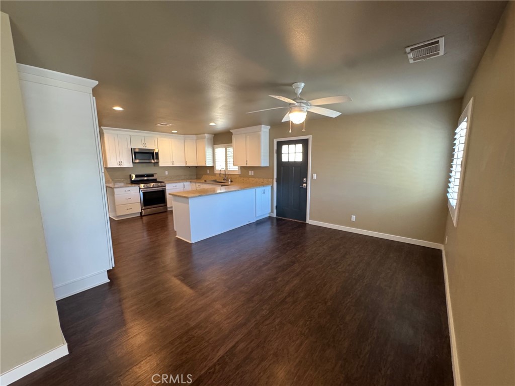 MLS #SW25250373 image #3