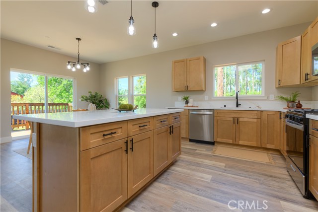 Detail Gallery Image 15 of 49 For 5963 Del Mar Ave, Paradise,  CA 95969 - 3 Beds | 2 Baths