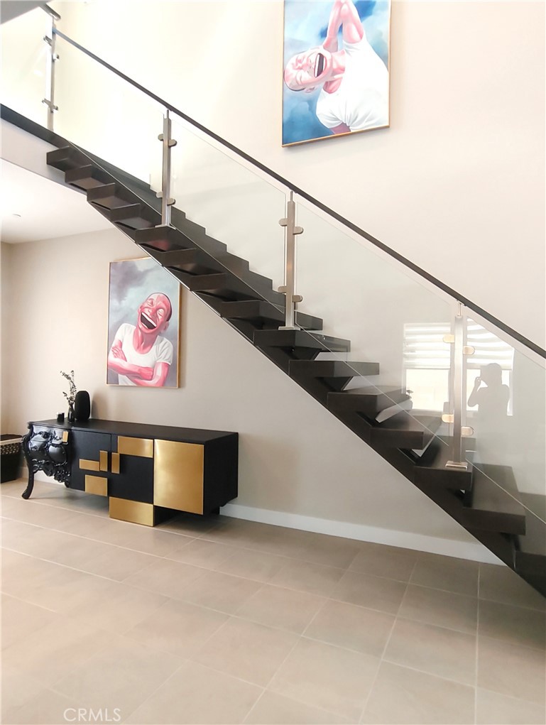 MLS #OC26162493 image #5
