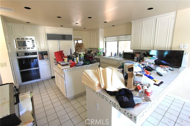 24772 Hermosilla Court photo 3
