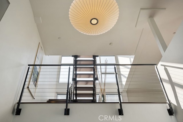 4111 W Sunset Boulevard, Los Angeles CA: https://media.crmls.org/medias/bea39273-ecfb-409b-a6f0-c44393e4cf36.jpg