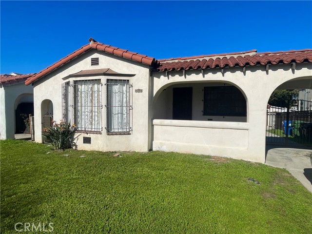 MLS# SB23016212