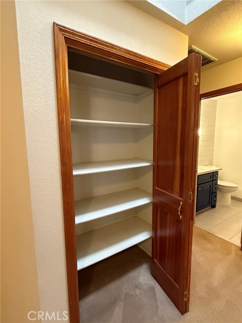 Detail Gallery Image 26 of 45 For 117 S Park Dr, Madera,  CA 93637 - 3 Beds | 2 Baths