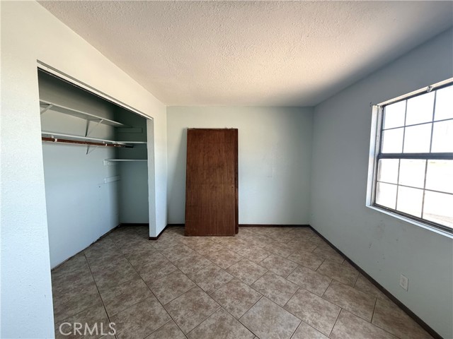Detail Gallery Image 8 of 16 For 7004 El Sol Ave, Twentynine Palms,  CA 92277 - 2 Beds | 1 Baths