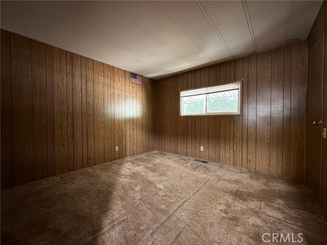 Detail Gallery Image 16 of 24 For 567 E Lassen #802,  Chico,  CA 95973 - 2 Beds | 2 Baths