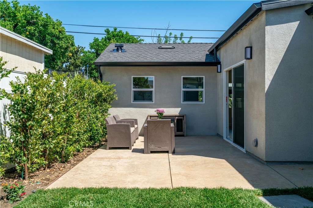 1330 N Lincoln StreetBurbank img 3