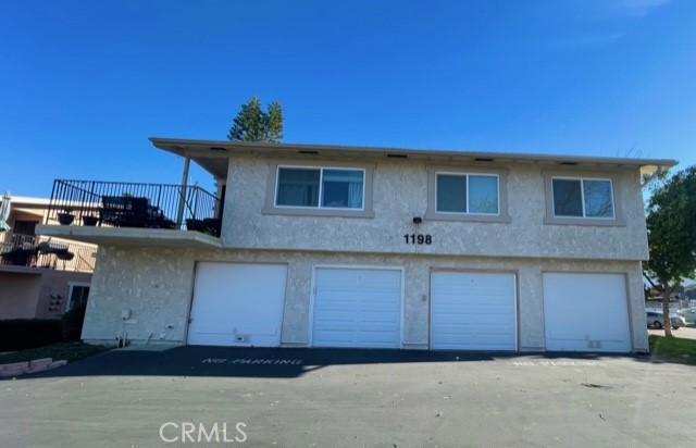 1198 Border Avenue A, Corona, CA, 92882 1198 Border Avenue A, Corona, CA, 92882