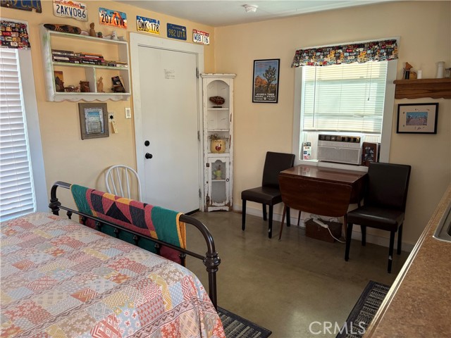 Detail Gallery Image 12 of 30 For 68033 Sullivan, Twentynine Palms,  CA 92277 - 0 Beds | 1 Baths