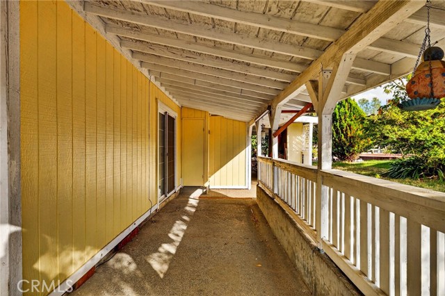 Detail Gallery Image 35 of 66 For 76 Greenbank Ave, Oroville,  CA 95966 - 3 Beds | 2 Baths