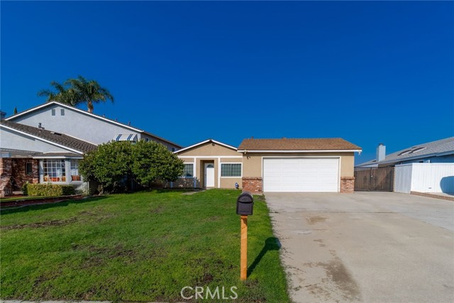 12374 Russell Ave, Chino, CA 91710