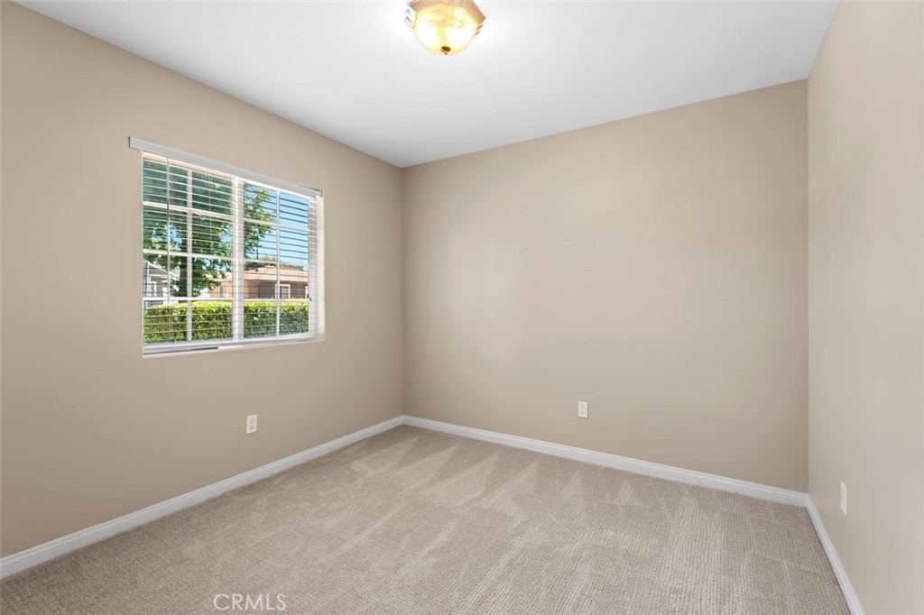 MLS #SR25274500 image #18