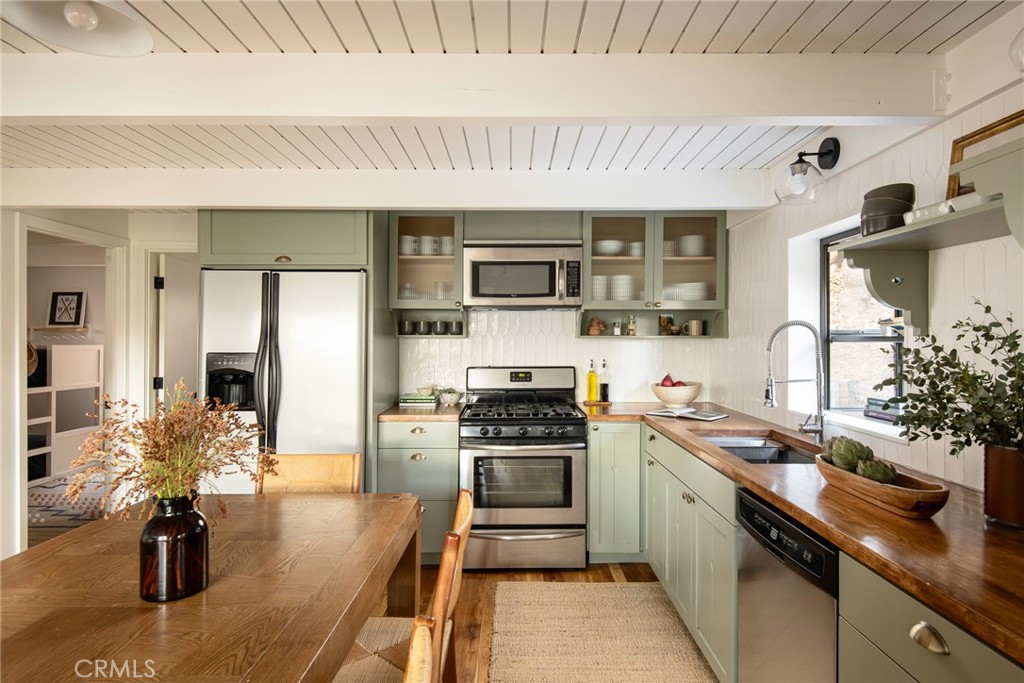 MLS #IG25269656 image #8