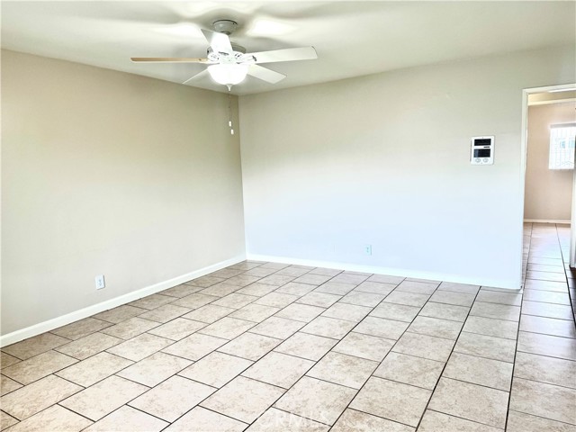 912 Gladys Avenue, Long Beach CA: https://media.crmls.org/medias/bea4005e-ba0f-47a5-ba4b-a9905da06828.jpg