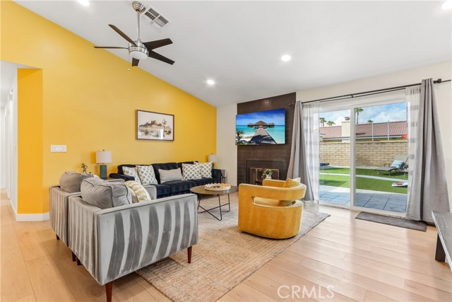 41775 Petersfield Road, Bermuda Dunes, CA 92203