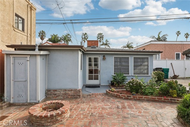 Detail Gallery Image 36 of 38 For 202 Mira Mar, Long Beach,  CA 90803 - 4 Beds | 4 Baths