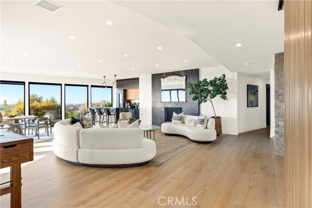 Detail Gallery Image 27 of 75 For 2720 Pebble Dr, Corona Del Mar,  CA 92625 - 5 Beds | 4/1 Baths