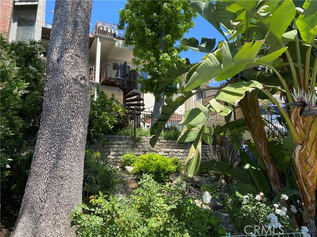 Detail Gallery Image 5 of 20 For 4609 Park Mirasol, Calabasas,  CA 91302 - 3 Beds | 3/1 Baths