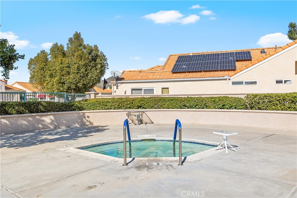 MLS #SW25274620 image #42