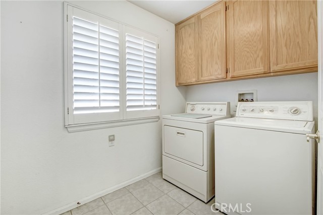 Detail Gallery Image 24 of 34 For 11949 Hawthorne Ave, Hesperia,  CA 92345 - 3 Beds | 2 Baths