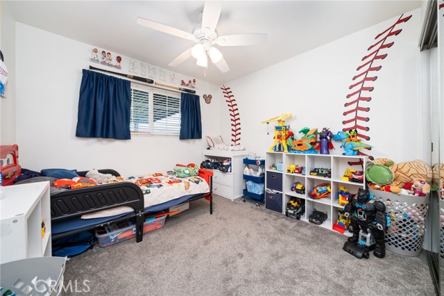 Detail Gallery Image 25 of 30 For 1410 Avenida Del, Corona,  CA 92882 - 3 Beds | 2 Baths