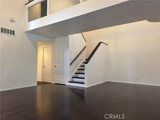 Detail Gallery Image 3 of 50 For 29 Gullwing, Laguna Niguel,  CA 92677 - 4 Beds | 2/1 Baths
