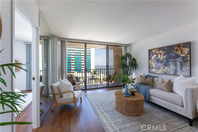 MLS #TR25265901 image #19