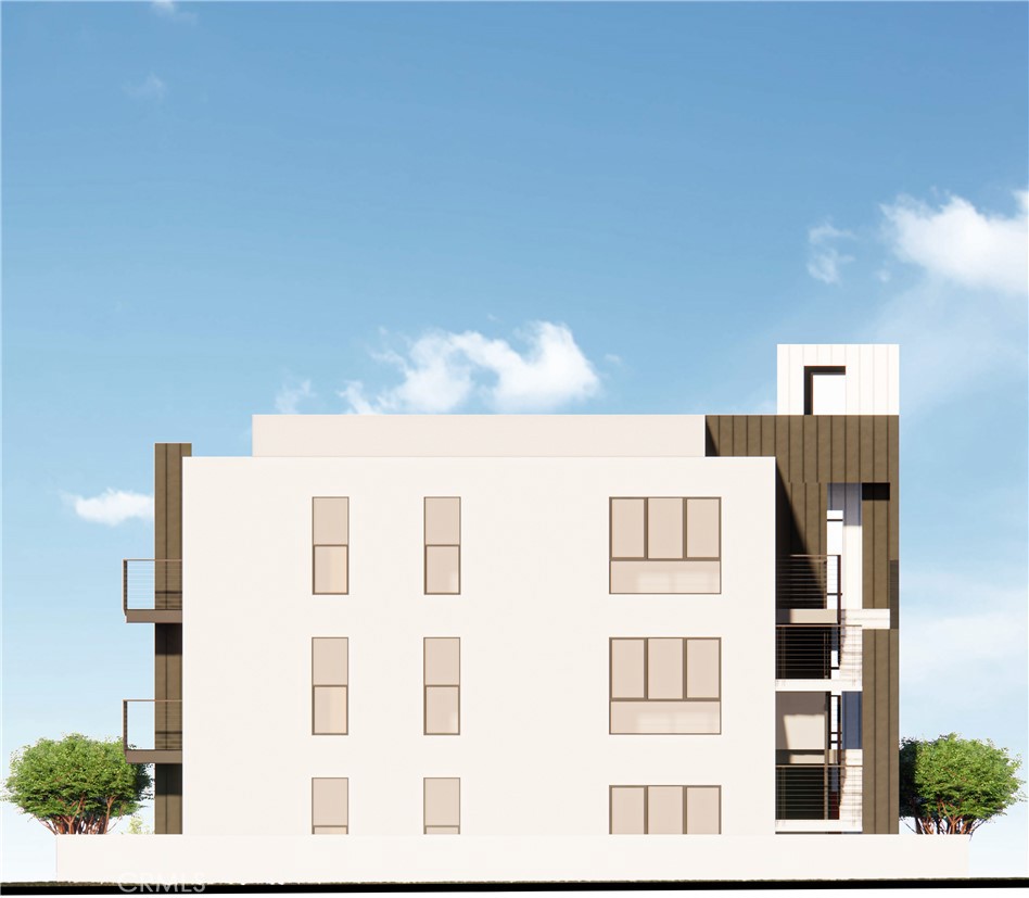 MLS #PF25265259 image #4