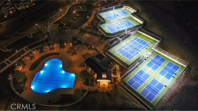 Detail Gallery Image 28 of 33 For 655 Furrow Rd, Rancho Mission Viejo,  CA 92694 - 2 Beds | 3 Baths