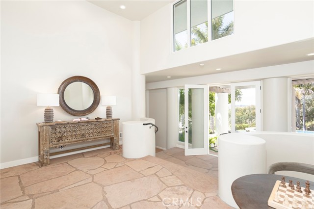 Detail Gallery Image 9 of 73 For 2775 Coast View Dr, Arroyo Grande,  CA 93420 - 4 Beds | 4/1 Baths