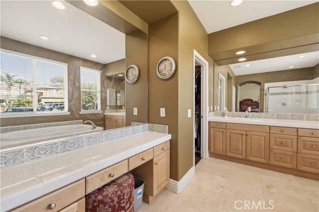 Image 57 of 75 For 5861 Mustang Drive