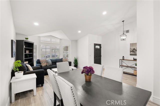 5650 Harvest Way, Yorba Linda CA: https://media.crmls.org/medias/bea4a383-37d8-4eb3-a9c8-a47137fe4dee.jpg