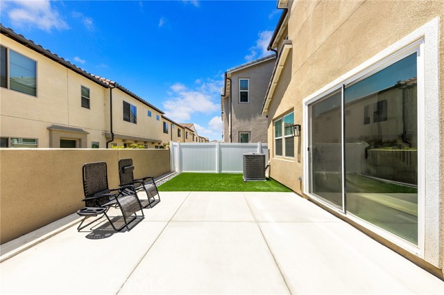 27 Miren Pl, Arcadia CA: https://media.crmls.org/medias/bea4ad39-4bba-428d-8bda-140b17da1f03.jpg