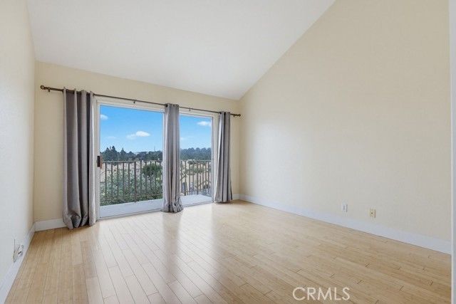 Detail Gallery Image 16 of 25 For 41 via Athena, Aliso Viejo,  CA 92656 - 2 Beds | 2 Baths